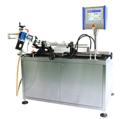 Image of Test benches for power steering